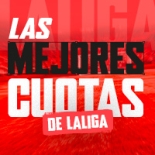 VI&Ntilde;ETA LALIGA.jpg